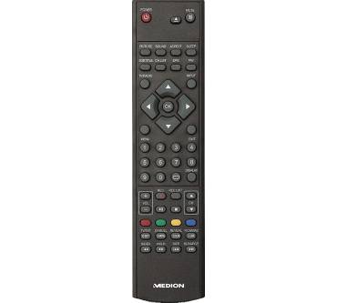 Produktbild Medion Life P12239 (MD 30899)