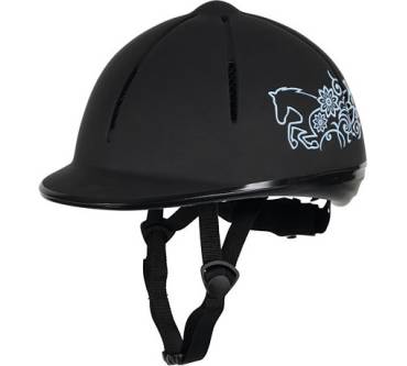 Produktbild Kerbl Beauty