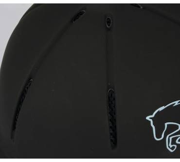 Produktbild Kerbl Beauty