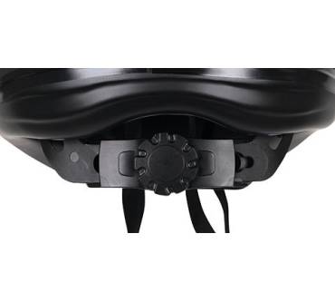 Produktbild Kerbl Beauty