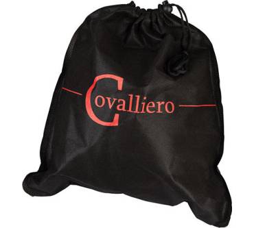 Produktbild Kerbl Beauty