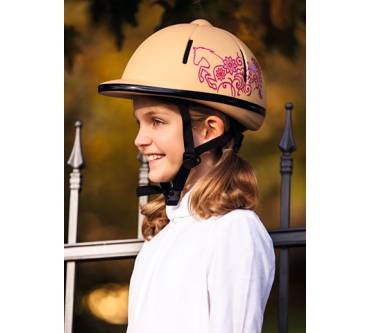 Produktbild Kerbl Beauty