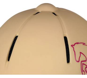 Produktbild Kerbl Beauty