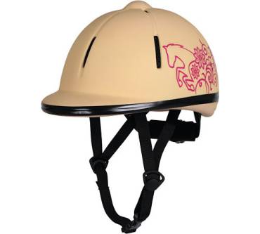 Produktbild Kerbl Beauty