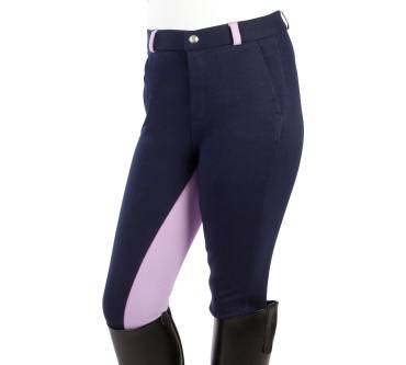 Produktbild Pfiff Kinderreithose Elisa