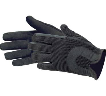 Produktbild Pfiff Reithandschuh Kunstleder