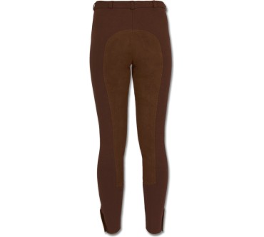 Produktbild Waldhausen Fun Classic Damen