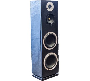 Produktbild JaWil Audio Heimdall