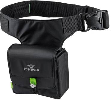 Produktbild Cosyspeed Camslinger 160 Camera Bag