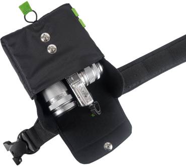 Produktbild Cosyspeed Camslinger 160 Camera Bag