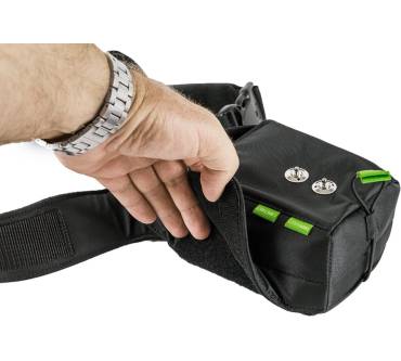 Produktbild Cosyspeed Camslinger 160 Camera Bag