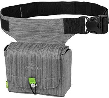 Produktbild Cosyspeed Camslinger 160 Camera Bag