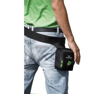 Produktbild Cosyspeed Camslinger 160 Camera Bag