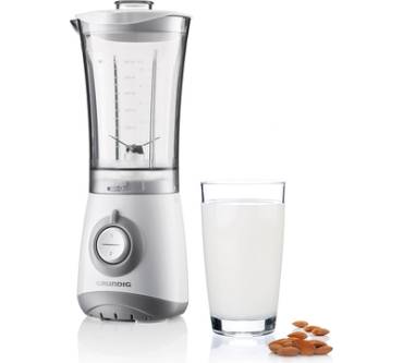 Produktbild Grundig SM 3330