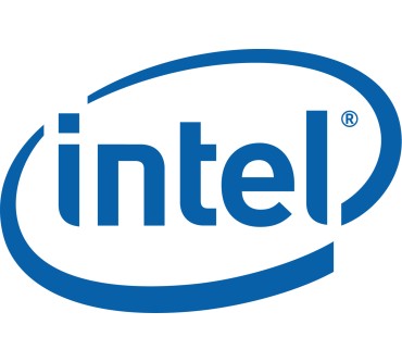Produktbild Intel Core i7-5775C (BX80658I75775C)