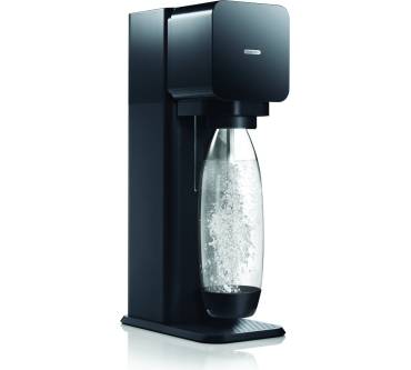 Produktbild SodaStream Splash