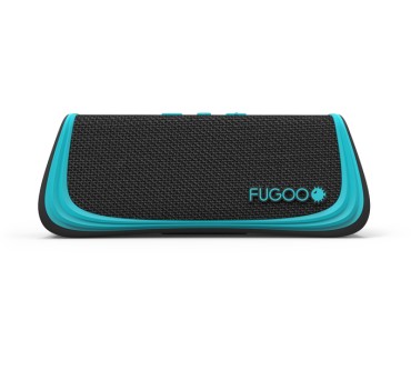 Produktbild Fugoo Sport