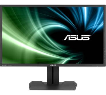 Produktbild Asus MG279Q