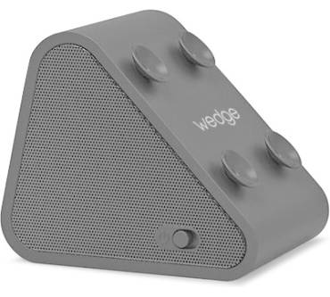 Produktbild Antec Wedge