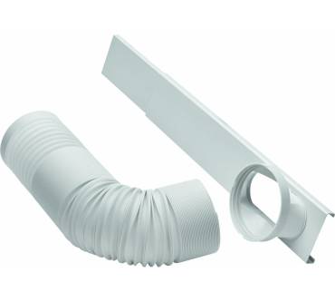 Produktbild Clatronic CL 3542