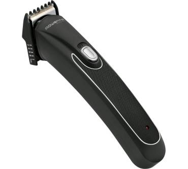 Produktbild Rowenta TN2310 Nomad
