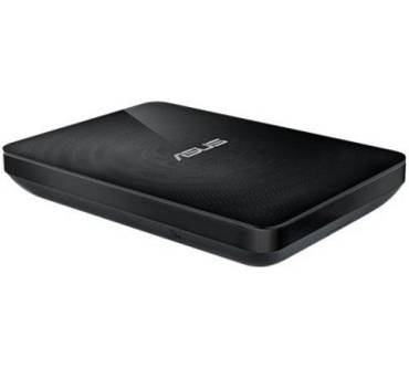 Produktbild Asus Wireless Duo (1 TB)