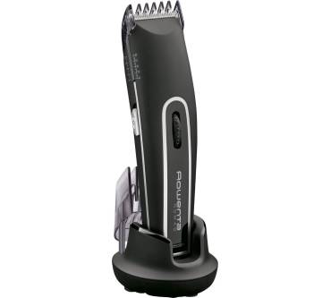 Produktbild Rowenta TN1410 Nomad