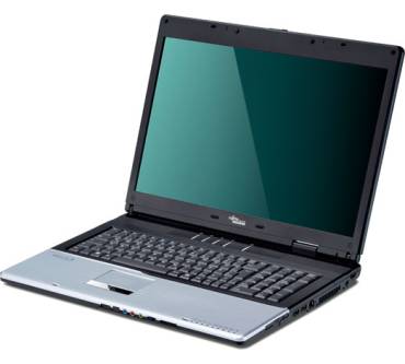 Produktbild Fujitsu-Siemens Amilo Xa 1526