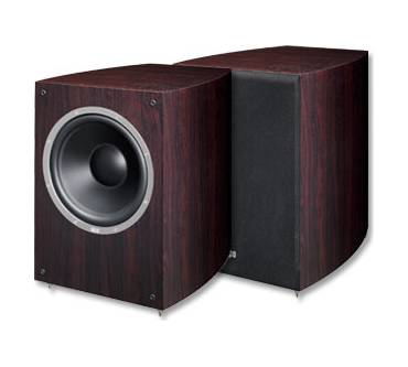 Produktbild Heco Victa Sub 25A