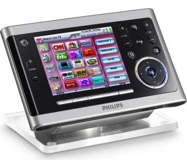 Produktbild Philips Pronto TSU9600