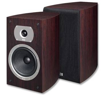 Produktbild Heco Victa 300