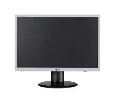 Produktbild LG L226WT