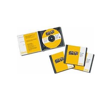Produktbild Eissing IC-soft