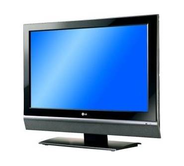 Produktbild LG 42LC2RR