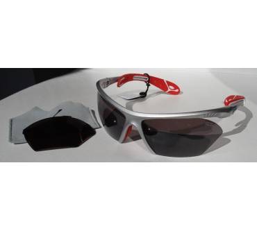 Produktbild Cébé Cougar