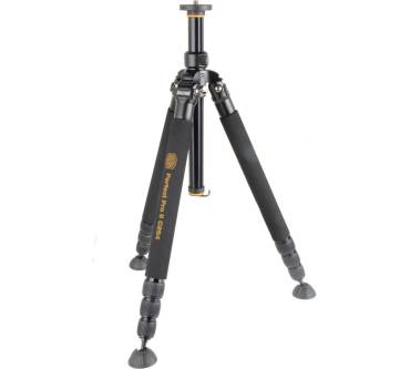 Produktbild Bilora Perfect Pro II 284C