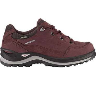 Produktbild Lowa Renegade III GTX Lo