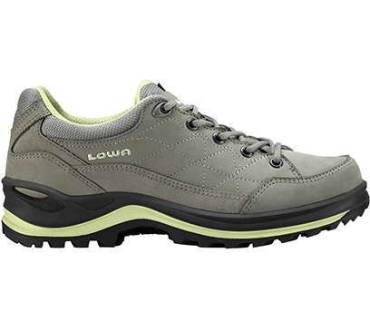 Produktbild Lowa Renegade III GTX Lo