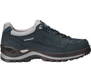 Produktbild Lowa Renegade III GTX Lo
