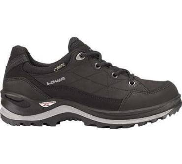 Produktbild Lowa Renegade III GTX Lo