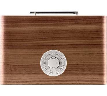 Produktbild Numan One