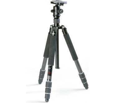 Produktbild Calumet CALCK8122