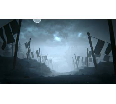 Produktbild Kholat (für PC)