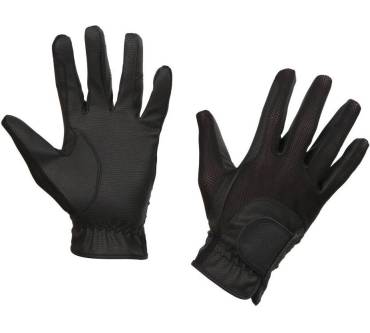 Produktbild Covalliero Summer Tech Nubukoptik