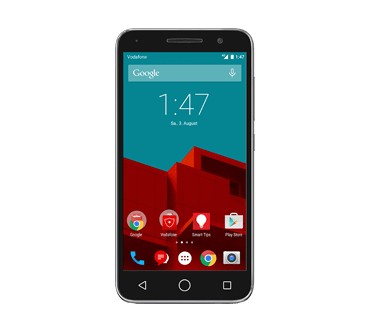 Produktbild Vodafone Smart prime 6