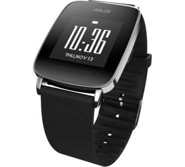 Produktbild Asus VivoWatch