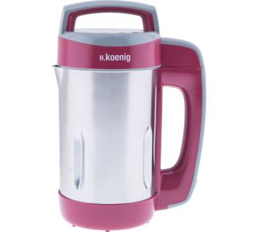 Produktbild H.Koenig MXC18