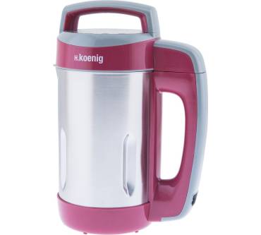 Produktbild H.Koenig MXC18