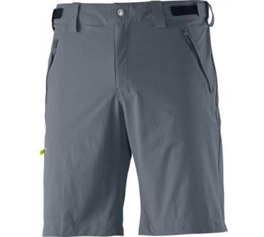 Produktbild Salomon Wayfarer Short M