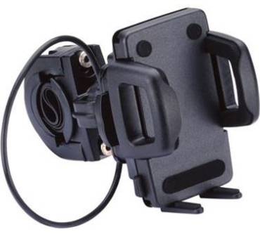 Produktbild Herbert Richter Smartphonehalter